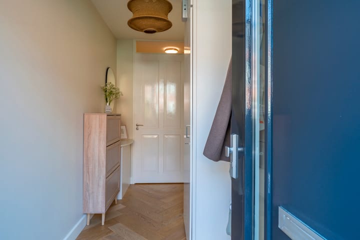 Foto 8 van Dwergbieslaan 124