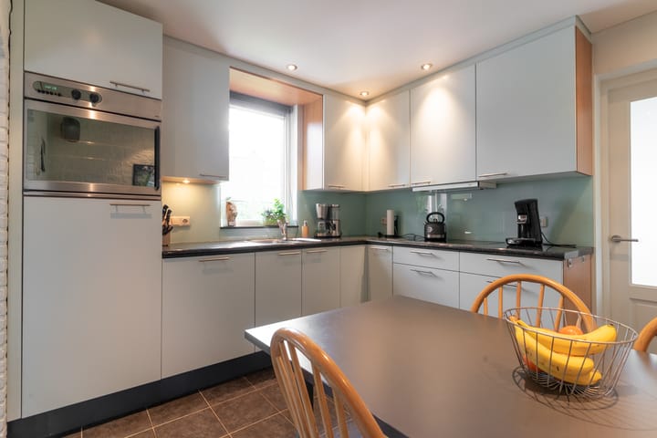 Foto 9 van Looiwinkelstraat 30