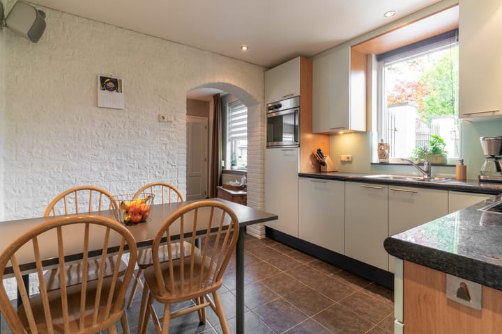 Foto 10 van Looiwinkelstraat 30