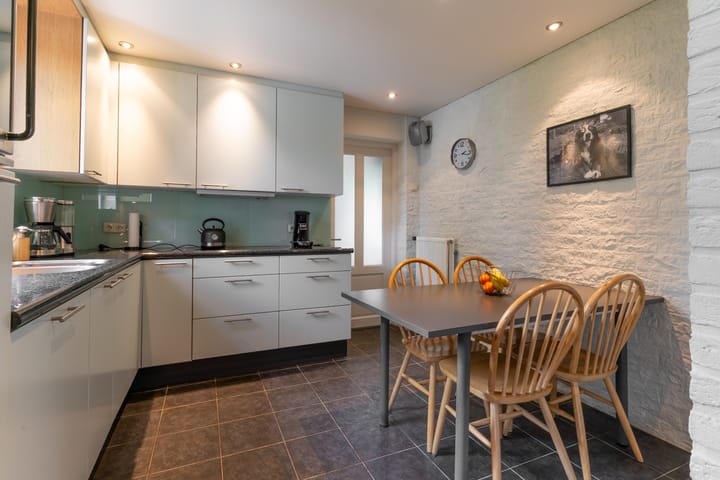 Foto 11 van Looiwinkelstraat 30