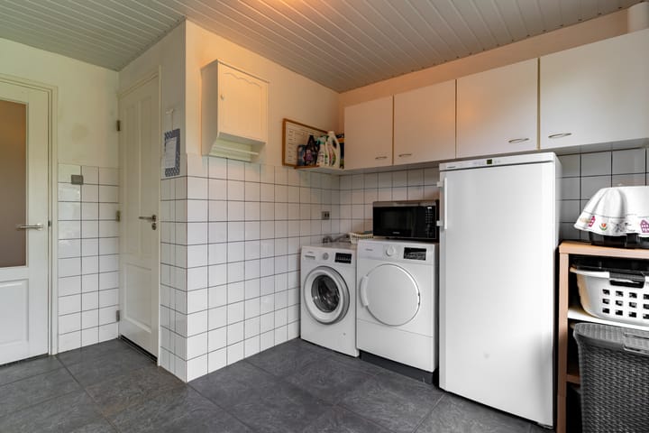 Foto 12 van Looiwinkelstraat 30