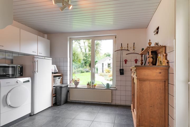 Foto 13 van Looiwinkelstraat 30