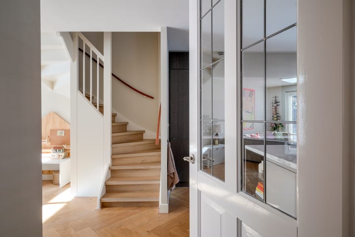 Foto 11 van Dwergbieslaan 124