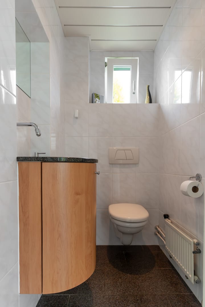 Foto 14 van Looiwinkelstraat 30