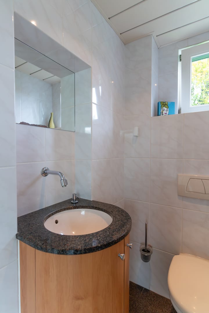 Foto 15 van Looiwinkelstraat 30