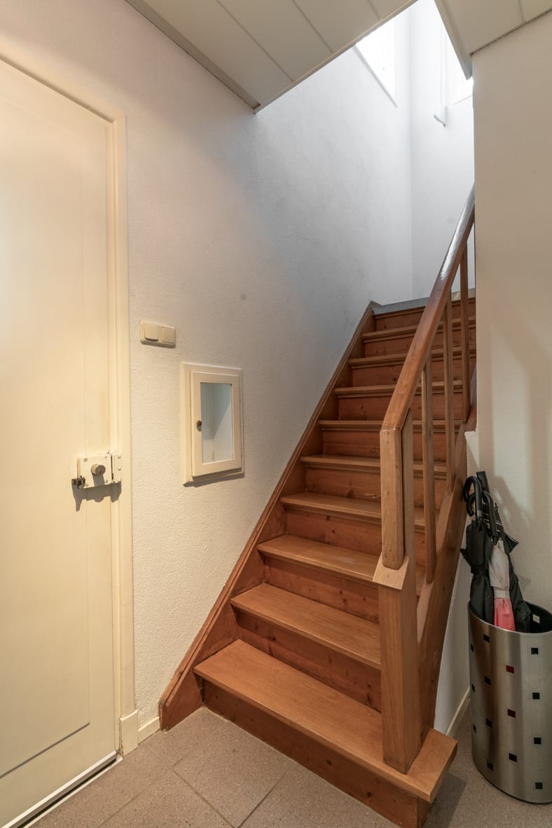 Foto 16 van Looiwinkelstraat 30