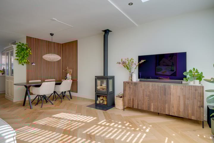 Foto 14 van Dwergbieslaan 124