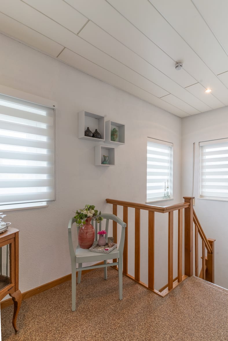 Foto 17 van Looiwinkelstraat 30