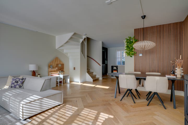 Foto 15 van Dwergbieslaan 124