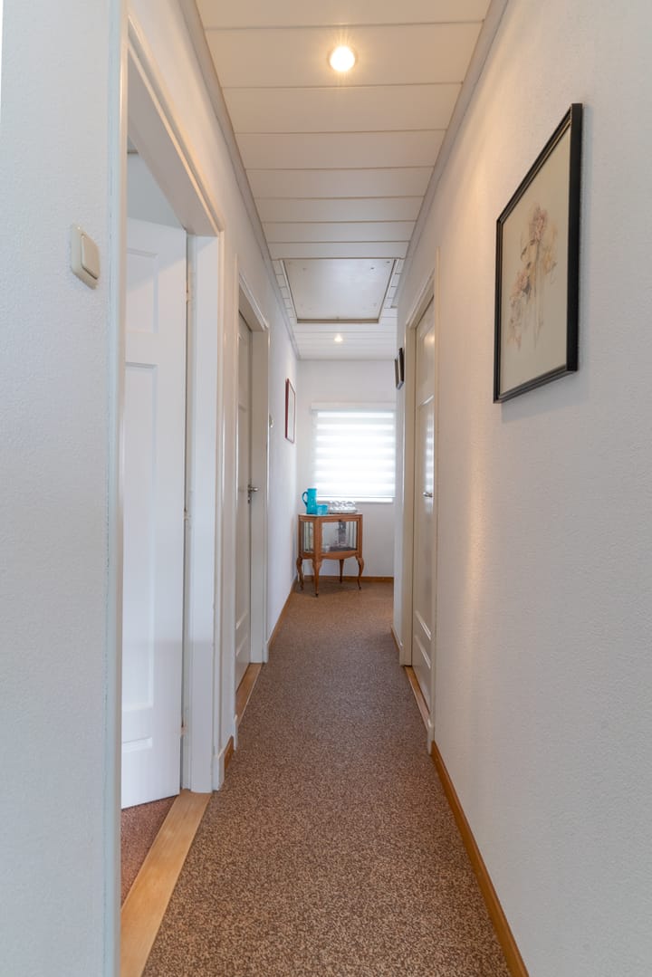 Foto 18 van Looiwinkelstraat 30