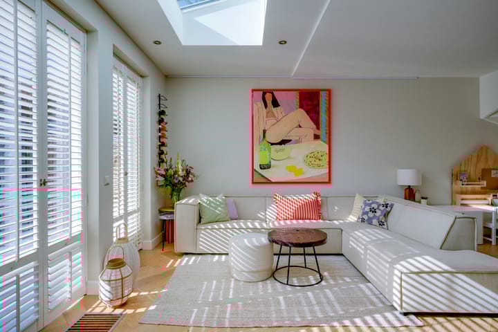 Foto 16 van Dwergbieslaan 124