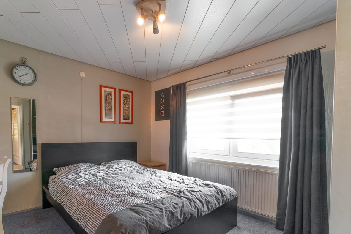 Foto 19 van Looiwinkelstraat 30