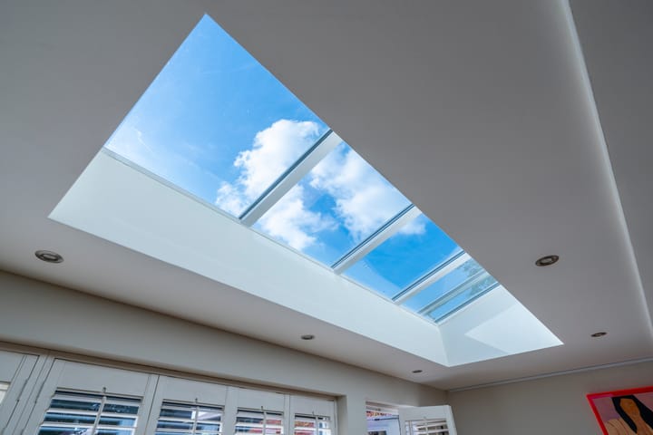 Foto 17 van Dwergbieslaan 124