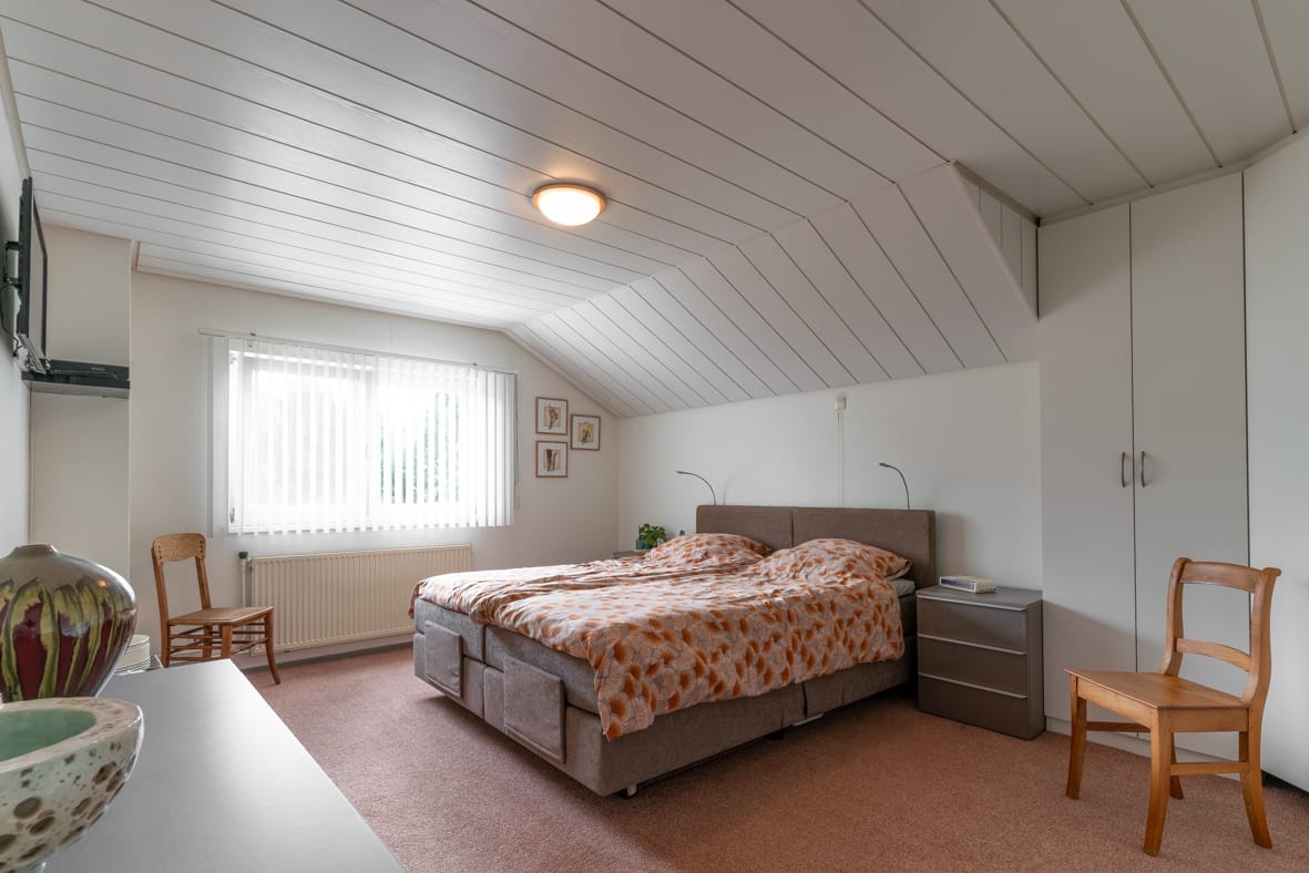 Foto 20 van Looiwinkelstraat 30