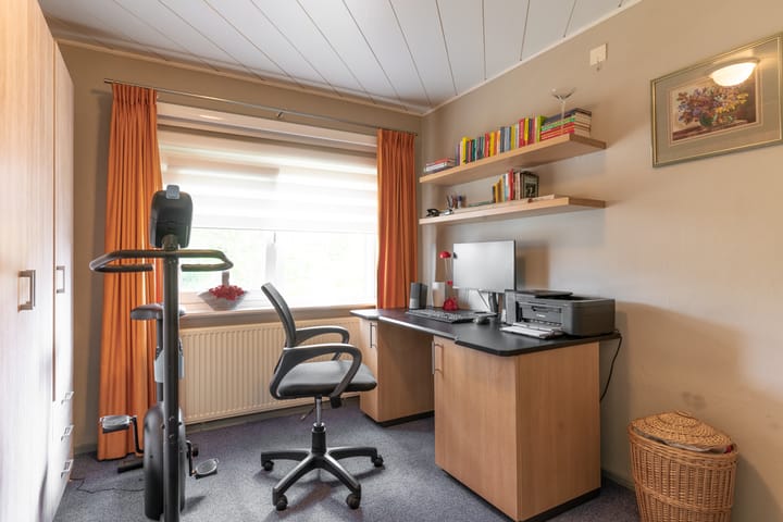 Foto 21 van Looiwinkelstraat 30