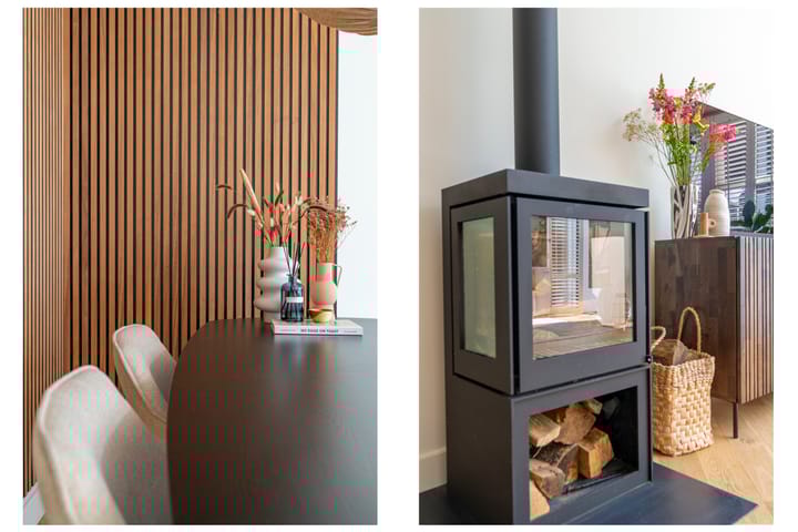 Foto 19 van Dwergbieslaan 124