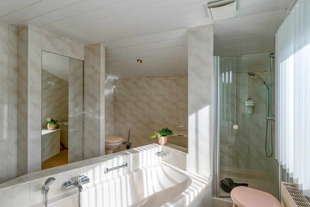 Foto 22 van Looiwinkelstraat 30