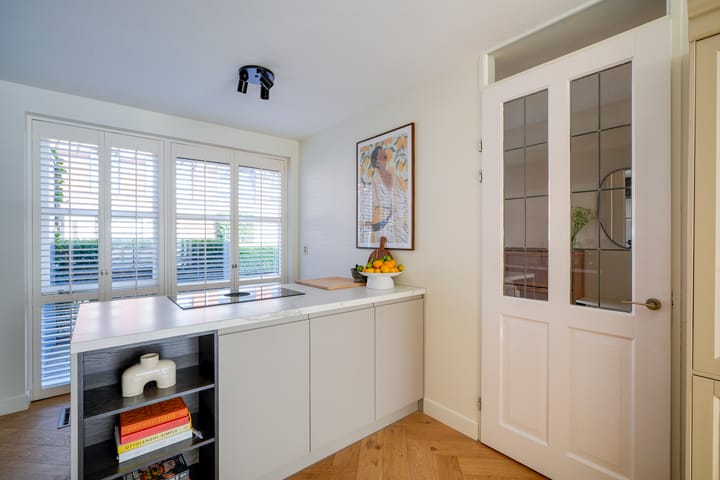 Foto 22 van Dwergbieslaan 124