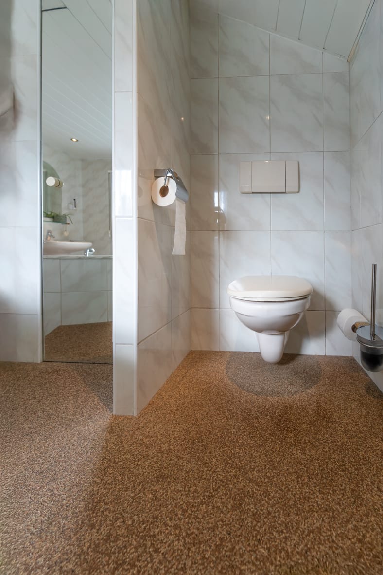 Foto 25 van Looiwinkelstraat 30