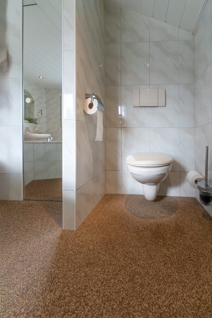 Foto 25 van Looiwinkelstraat 30