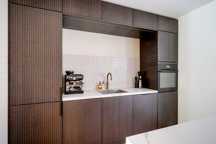 Foto 23 van Dwergbieslaan 124