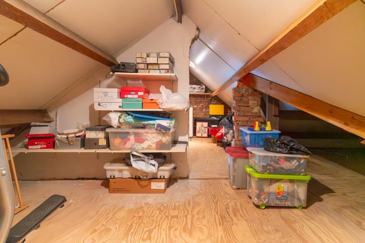 Foto 26 van Looiwinkelstraat 30