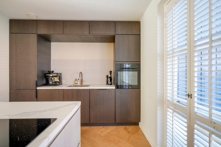 Foto 24 van Dwergbieslaan 124