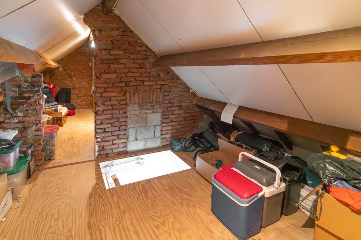 Foto 27 van Looiwinkelstraat 30