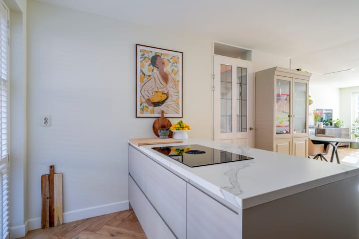 Foto 25 van Dwergbieslaan 124