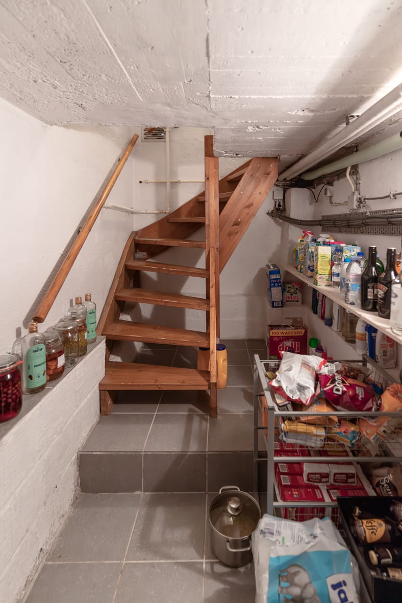 Foto 28 van Looiwinkelstraat 30