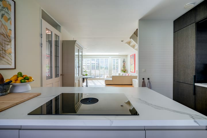 Foto 26 van Dwergbieslaan 124