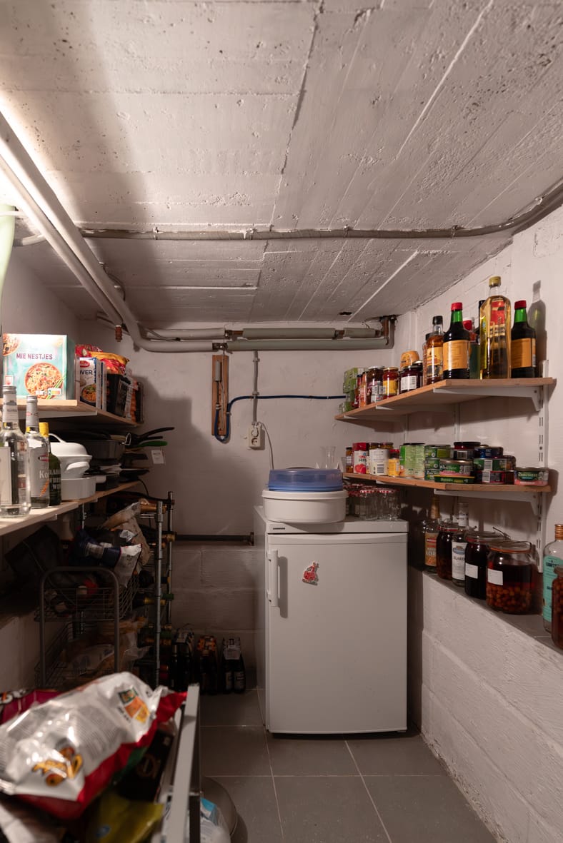 Foto 29 van Looiwinkelstraat 30