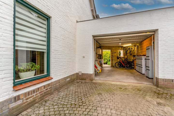 Foto 30 van Looiwinkelstraat 30