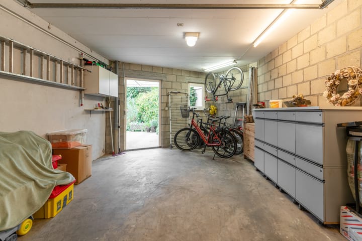 Foto 31 van Looiwinkelstraat 30