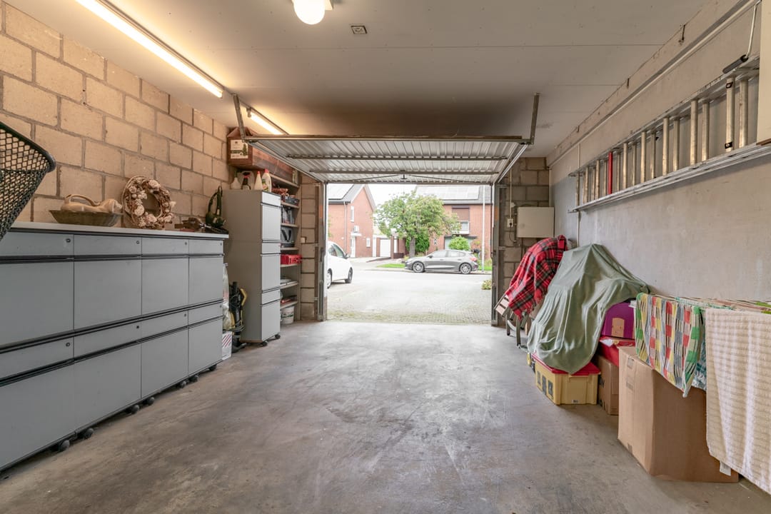 Foto 32 van Looiwinkelstraat 30