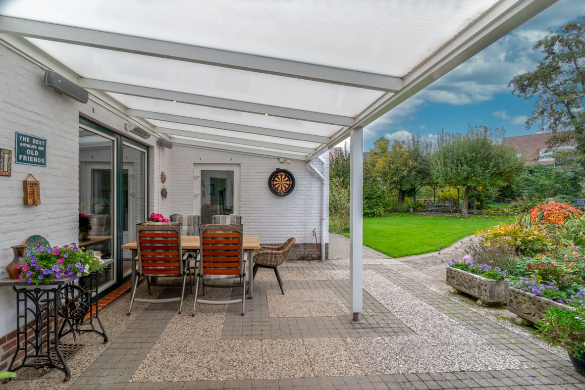 Foto 33 van Looiwinkelstraat 30