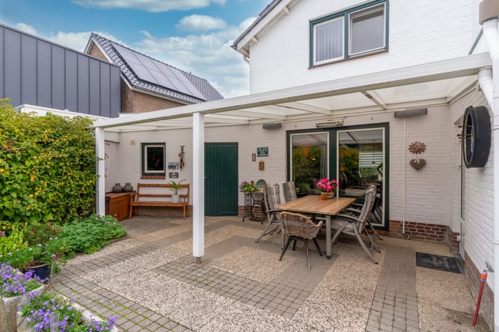 Foto 34 van Looiwinkelstraat 30