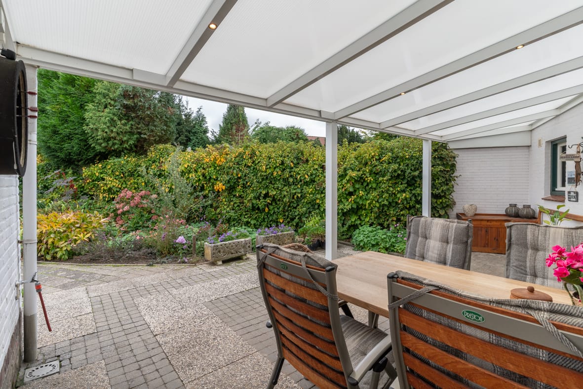 Foto 35 van Looiwinkelstraat 30