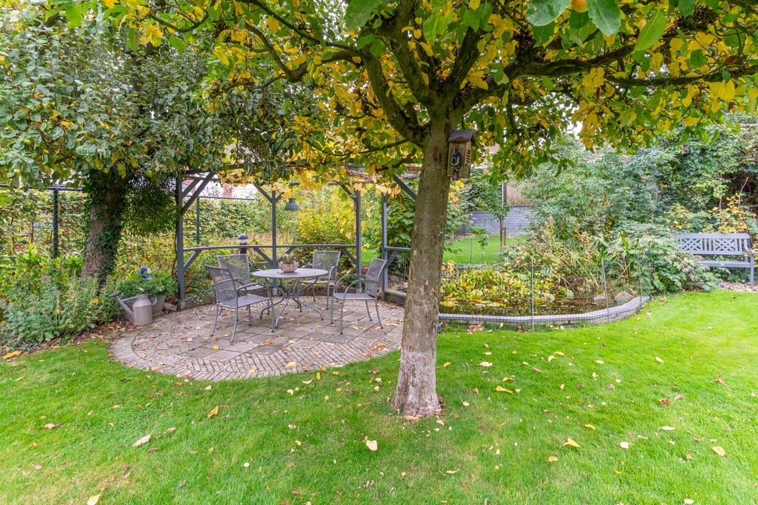 Foto 37 van Looiwinkelstraat 30