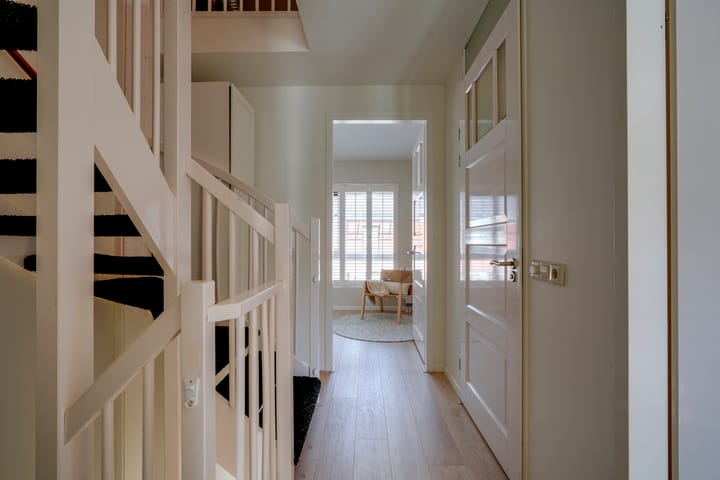 Foto 34 van Dwergbieslaan 124