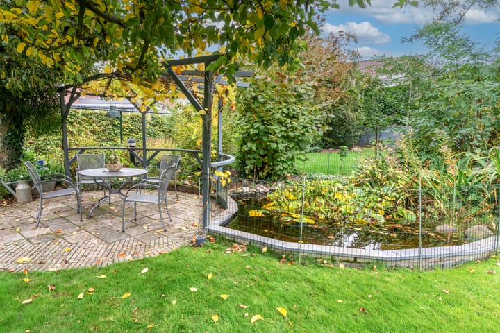 Foto 38 van Looiwinkelstraat 30