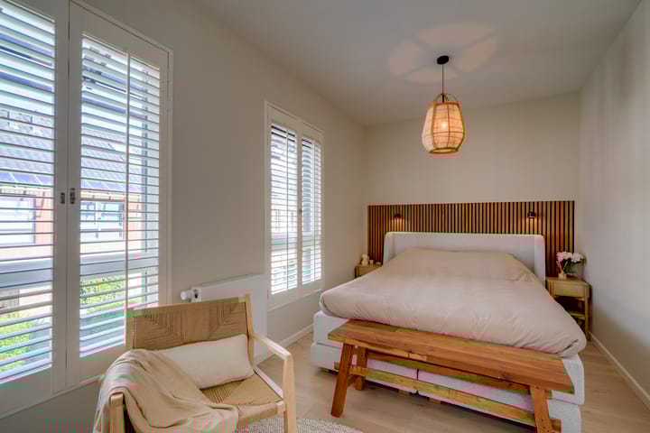 Foto 35 van Dwergbieslaan 124