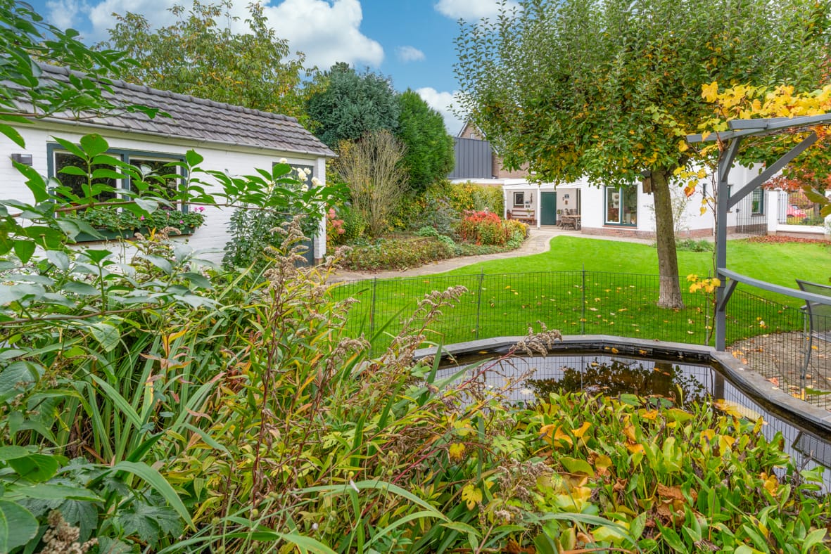 Foto 39 van Looiwinkelstraat 30