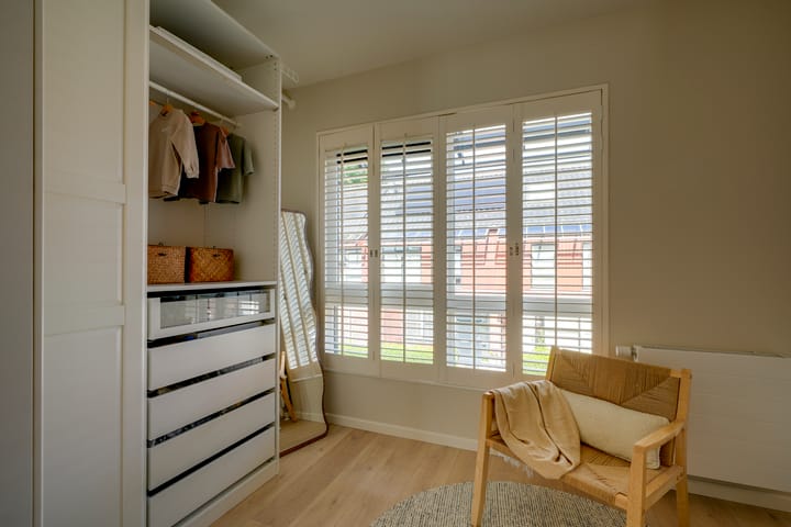 Foto 36 van Dwergbieslaan 124