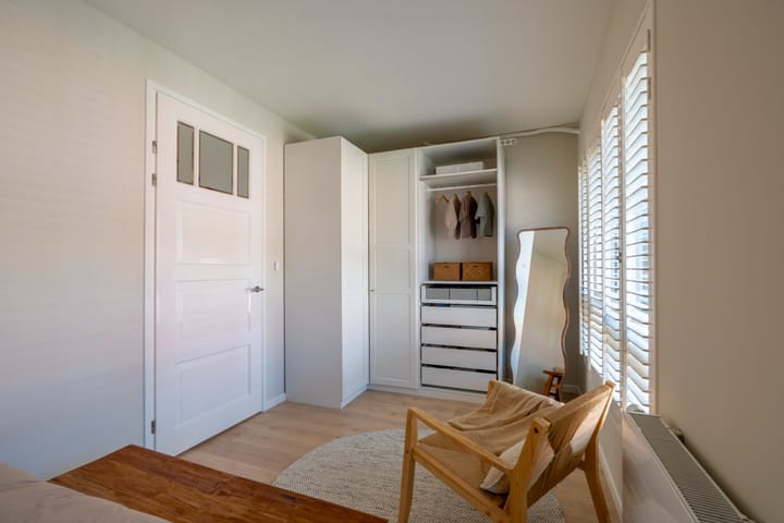 Foto 37 van Dwergbieslaan 124