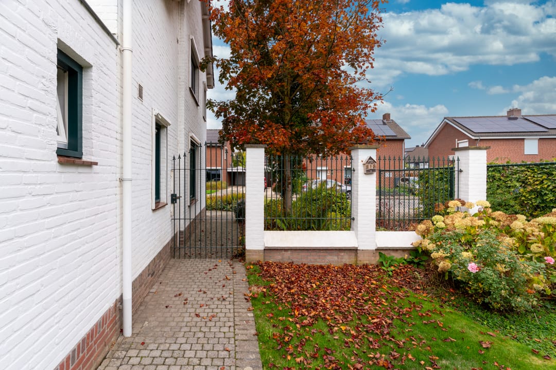 Foto 41 van Looiwinkelstraat 30