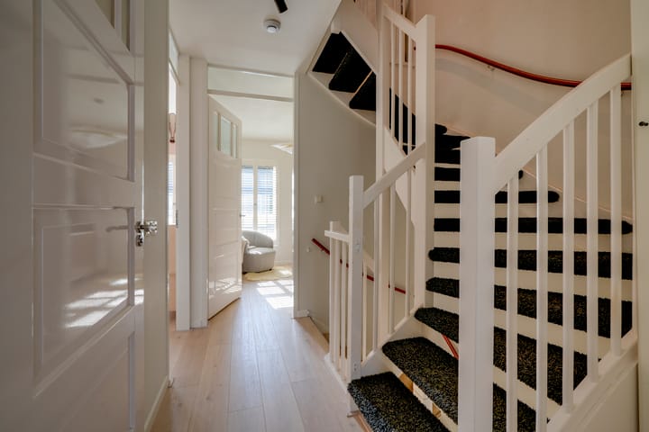 Foto 38 van Dwergbieslaan 124