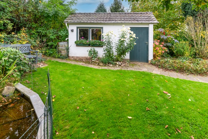 Foto 42 van Looiwinkelstraat 30