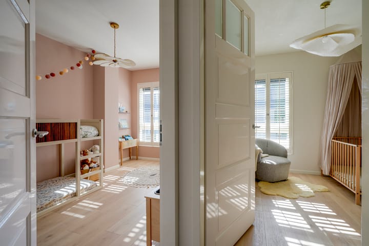 Foto 39 van Dwergbieslaan 124