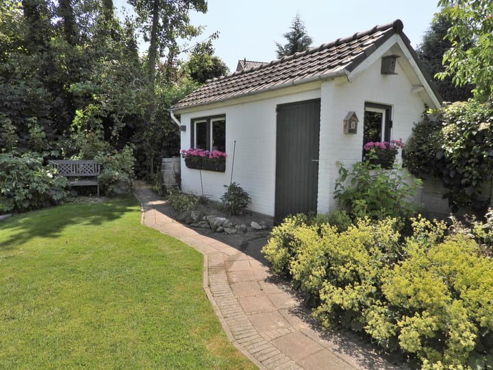 Foto 43 van Looiwinkelstraat 30